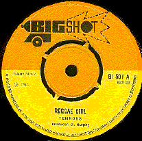 英7” The Crystalites Biafra BI510 Big Shot /00050 My0yOTQwLmpwZWc.jpeg